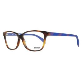 Montura de Gafas Mujer Just Cavalli JC0686-052-54 ø 54 mm