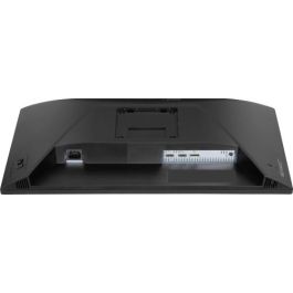 iiyama G-Master GB2471HSU-B1 60,5 cm/23,8" 1920x1080 Full HD Fast IPS 0,3 ms 240 Hz HDMI DisplayPort VESA Negro