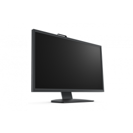 BenQ ZOWIE XL2540K Monitor Gaming 24.5" FullHD 240Hz FreeSync Premium 120Hz PS5 Xbox Series X 9H.LJMLB.QBE