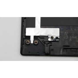 Lenovo Laptop cover assembly, FHD and HD camera compatible, lightweight design, suitable for specific Lenovo models. Lenovo Laptop cover assembly, FHD and HD camera compatible, lightweight design, suitable for specific Lenovo models.