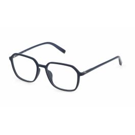 Montura de Gafas Hombre Fila VFI202-5206QS Azul Ø 52 mm Precio: 43.49999973. SKU: B15CW3NV3P
