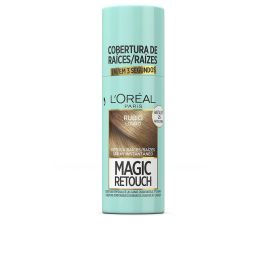 L'Oréal Paris Magic Retouch #4 Rubio Spray 75 ml