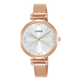 Reloj Mujer Lorus RG204TX5 Precio: 126.68999959. SKU: B1ACCPQ4WQ