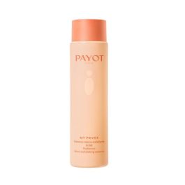Payot My Payot Essence Micro-Exfoliante Eclat New Ref 125 mL Precio: 16.78999993. SKU: B1FMCYBMEZ