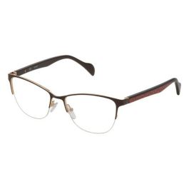 Montura de Gafas Mujer Tous VTO3655308LH Ø 53 mm Precio: 40.79000024. SKU: S0350817