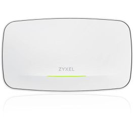 Zyxel WBE660S Router WiFi 7 AX3550 Precio: 738.68999963. SKU: B1JMRX4WG9