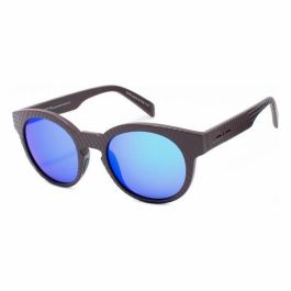Gafas de Sol Unisex Italia Independent 0909T3D-ZGZ-022 Ø 51 mm Gafas de Sol Unisex Italia Independent 0909T3D-ZGZ-022 Ø 51 mm