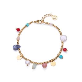 Pulsera Mujer Viceroy 14050P01012 Precio: 66.59000018. SKU: B1ERNGA9LW
