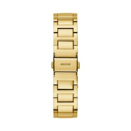 Reloj Mujer Guess GW0472L2 (Ø 35 mm)