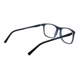 Montura de Gafas Hombre INVU B4213 54C