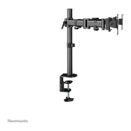 Soporte de Mesa para Pantalla Neomounts NM-D135DBLACK