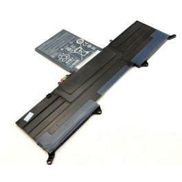 CoreParts Batería de Portátil para Acer 37.74Wh 4 Celdas Li-ion 11.1V 3400mAh Negra Precio: 34.95000058. SKU: B1D8T8NBDR