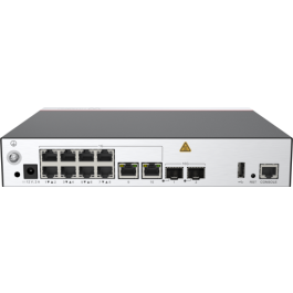 Huawei AC650-256AP pasarel y controlador 10, 100, 1000 Mbit/s Huawei AC650-256AP pasarel y controlador 10, 100, 1000 Mbit/s