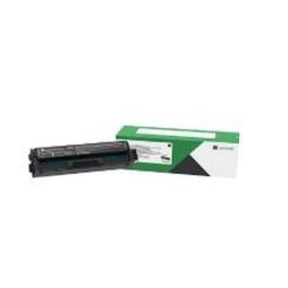 Tóner Lexmark C3220K0 Negro Precio: 105.89999981. SKU: S8412074