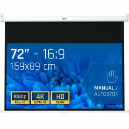 Sintonizador TDT iggual IGG319673