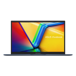 Asus VivoBook 15 X1504VA-BQ5317W Intel Core 5-120U 16GB 1TB SSD 15.6" Win11 Precio: 666.49999966. SKU: B13XRG79C9