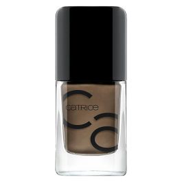Pintaúñas Iconails Catrice (10,5 ml) Pintaúñas Iconails Catrice (10,5 ml)