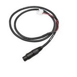 Honeywell A 72in Cable de Alimentación para Dock de Vehículo, 182.88 cm, con Terminales de Pala y Conector de 3 Pines, Voltaje de Entrada 12-30V DC Precio: 15.98999996. SKU: B1K399CPT9