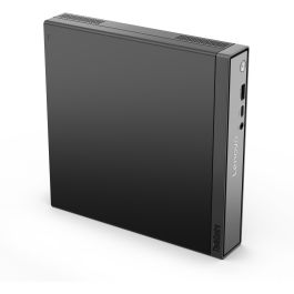 Lenovo ThinkCentre neo50q G5 Intel Core i3-1315U 8GB DDR5 512GB SSD Windows 11 Pro Mini PC