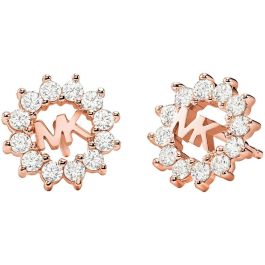 Pendientes Mujer Michael Kors MKC1253AN791 Precio: 108.89000056. SKU: B1F9AQQYFY