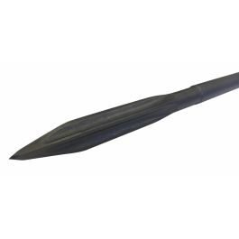 Puntero Guillet SDS Max