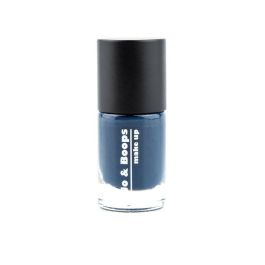 Jo&boops Esmalte de Uñas nº25 Precio: 2.59000016. SKU: B1CKQE26BZ