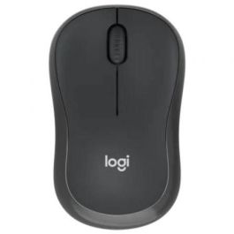 Logitech Logitech M240 Silent Bluetooth Mouse Precio: 28.49999999. SKU: B1C5YJ5777