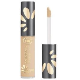 Corrector Antiojeras Claro 01 6Ml. Corrector Antiojeras Claro 01 6Ml. Precio: 11.49999972. SKU: B1DD6RVTJ6