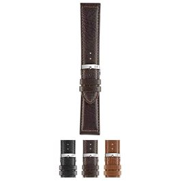 Correa para Reloj Morellato A01X4938C23032CR22 Precio: 40.49999954. SKU: B1DY2KLXVS