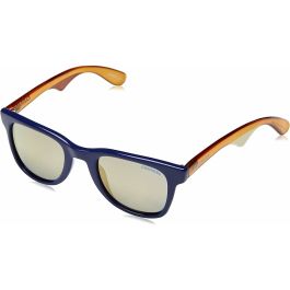 Gafas de Sol Unisex Carrera CARRERA 6000 Precio: 131.50000006. SKU: B14H535Z3P