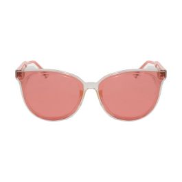 Gafas de Sol Hombre Jimmy Choo JAIME-G-SK-900 Ø 67 mm Gafas de Sol Hombre Jimmy Choo JAIME-G-SK-900 Ø 67 mm