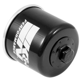 Filtro de Aceite K&N KNKN-191 Filtro de Aceite K&N KNKN-191 Precio: 21.49999995. SKU: B1HPC6YG3K