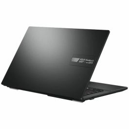 Asus Portátil VivoBook 14 S1404 AMD Ryzen 5 7520U 16 GB RAM SSD 512 GB 14" FHD 60Hz Win 11 Bolsa Ratón S1404FANK623W