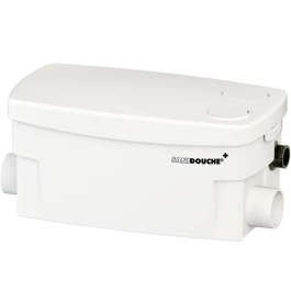 Sfa Bomba elevadora de aguas grises SFA Sanidouche+ SFA3308815074030