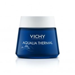 Vichy Aqualia Spa Noche 75 mL Precio: 27.78999982. SKU: S0590703