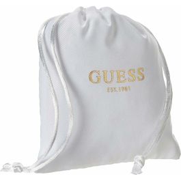 Collar Mujer Guess JUBN01432JWRHT-U