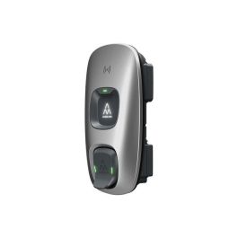 Charge Amps Dawn Core - 32A 3P 4G OCPP - Flex System Precio: 1081.50000013. SKU: B1DK9LB6QY