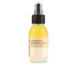 Matarrania Loción Limpiadora y Desmaquillante 100% Bio sin alcohol 100 ml Precio: 14.7899994. SKU: B1FDREG3QK