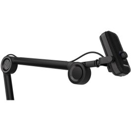 Endorfy Solum Voice (negro)