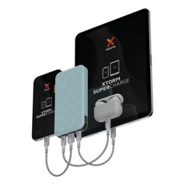 Batería para Móvil Xtorm FS5102U