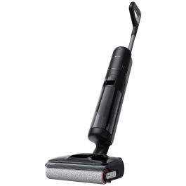 Dreame 011101AA000343 Aspiradora Wet&Dry H12 Pro Flex Lite Negra 400W