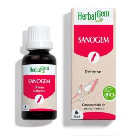 Sanogem Bio Gotas Precio: 23.4999996. SKU: B1BJJRMCFF