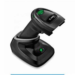 Lector Código de Barras Zebra DS2278-SR7U2100PRW Lector Código de Barras Zebra DS2278-SR7U2100PRW Precio: 267.4999998. SKU: B1DLEZFN6R