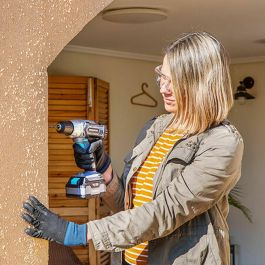 Taladro Cecotec CecoRaptor Perfect Drill 4020 Advance