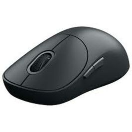 Xiaomi Mouse Inalámbrico 3 Negro Gl BHR8913GL Precio: 15.49999957. SKU: B1GYXWQQD4