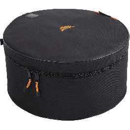 Funda Caja 14 X 5,5" Precio: 28.49999999. SKU: B1BH6PPC6L