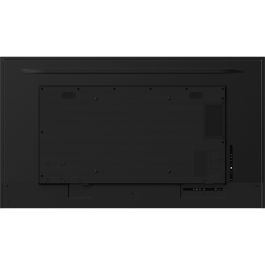 iiyama LH6575UHS-B2AG Pantalla LCD 65" 4K UHD Digital Signage 24/7
