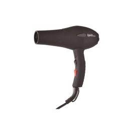 Secador de Pelo Perfect Beauty Spirit Negro - Motor AC Profesional, 2000W, 2 Velocidades, 4 Temperaturas, Incluye Boquillas Precio: 29.88999959. SKU: S6100479