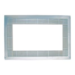 Marco microondas mcr1 60x40cm inox. 94508 micel Precio: 30.50000052. SKU: S7912793