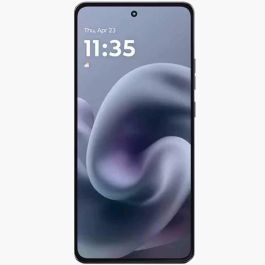 Motorola moto g86 power 5G Dual SIM Android 15, 8 GB RAM, 512 GB, Pantalla 6.67" P-OLED, Batería 6720 mAh, Azul